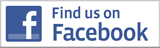 Join us on Facebook