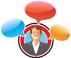Dadisms Logo